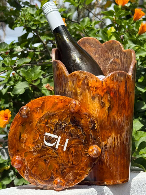 Bloom Bucket - Aperitivo