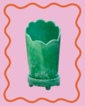 Bloom Bucket - Mint Fizz